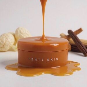 FENTY BEAUTY BUTTA DROP SALTED CARAMEL